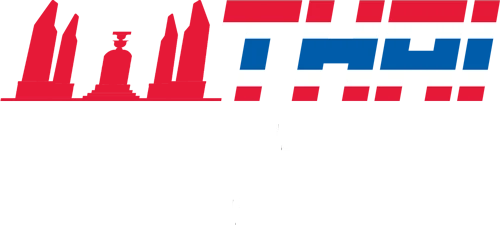 thaipolitic logo